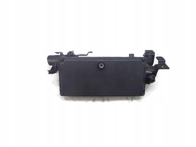 VOLVO XC40 KAMERA RADAR SENSOR 32268833