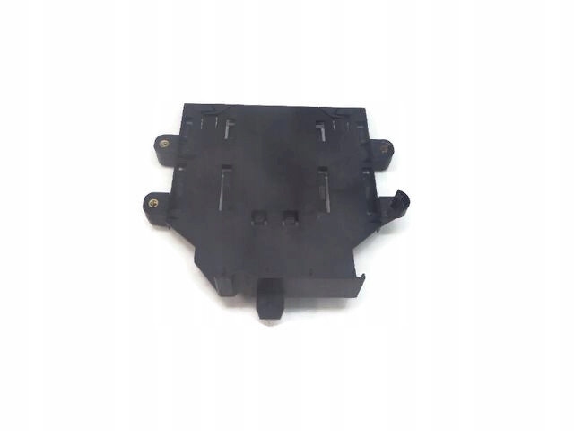 VOLVO XC60 UCHWYT MOCOWANIE KOMPUTERA 31331597
