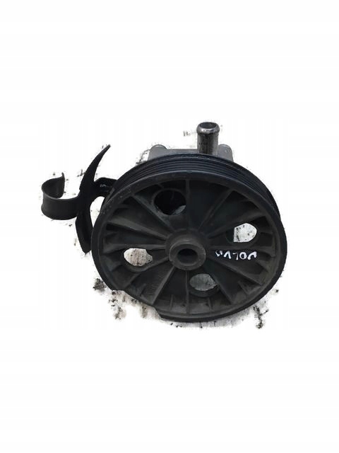 VOLVO S60 I V70 2.4 D5 POMPA WSPOMAGANIA 9485757