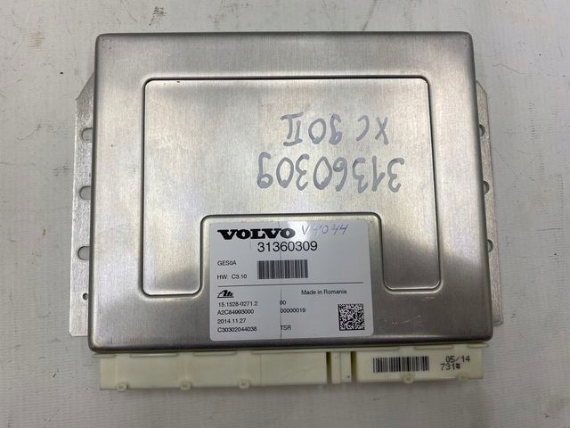 cf43f9d24297ac9a8b03ce8cb40b