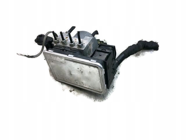 VOLVO XC90 II POMPA ABS 31423755