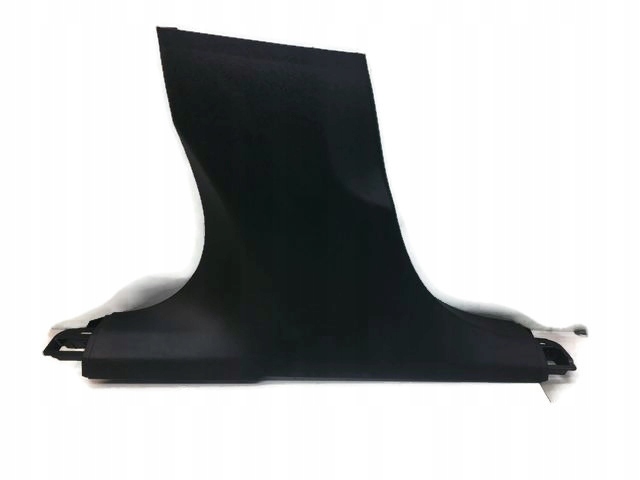VOLVO XC60 LIFT OSŁONA SŁUPKA ŚRODKOWEGO LEWA 31425697