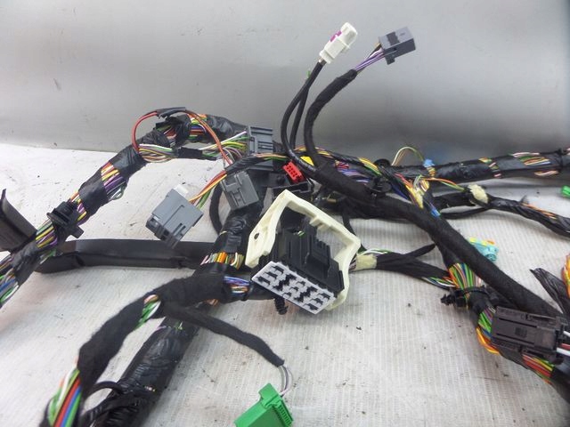 d5e5e81e4abea028282621718dc1