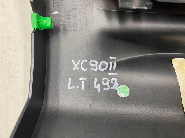 d6767022428fb318e31af328ee00