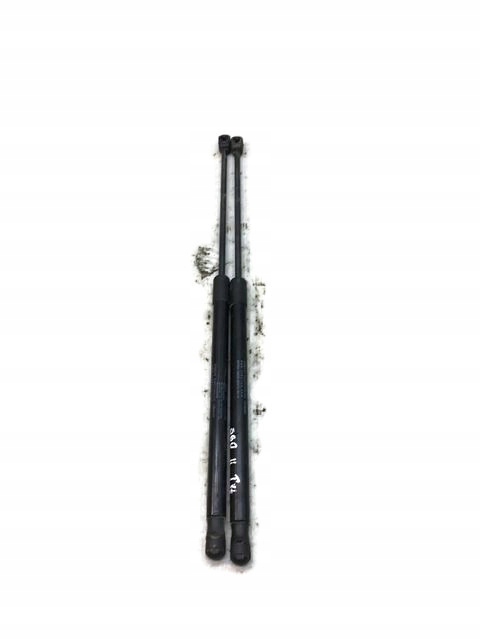 VOLVO S60 II TELESKOP SIŁOWNIK KLAPY BAGAŻNIKA KOMPLET 31333202