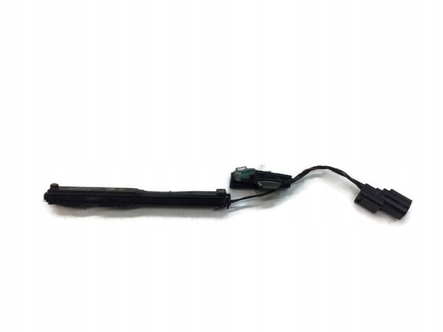 VOLVO XC90 II CZUJNIK KEYLESS Z PODŚWIETLENIEM KLAMKI A2C98954500