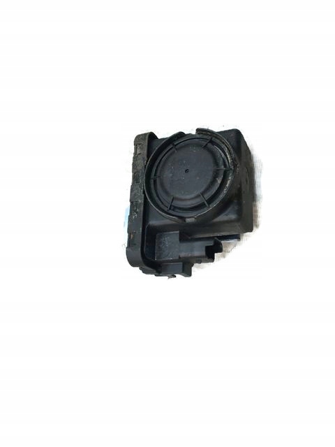 VOLVO XC90 II SYRENA ALARMU 31676009
