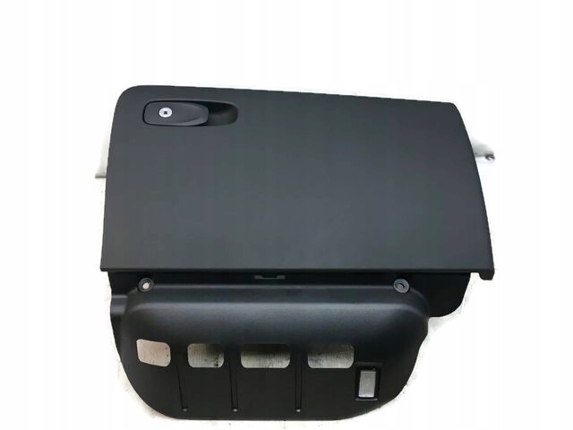 VOLVO XC40 SCHOWEK PASAŻERA 31442718