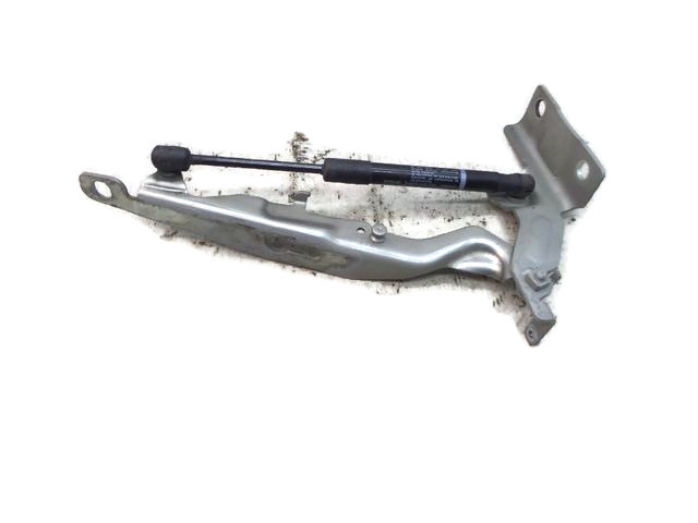 VOLVO S60 V60 ZAWIAS MASKI PRAWY 30799179 RH
