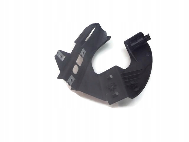 VOLVO XC40 LAMPKA PODSUFITKI MOCOWANIE 31663793