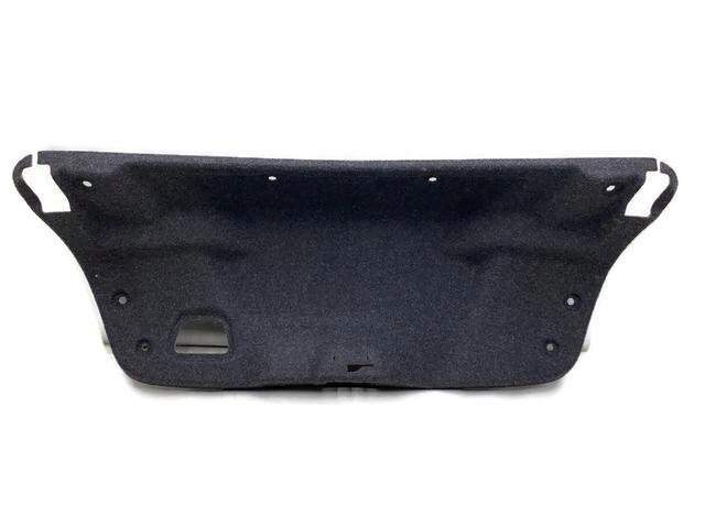VOLVO S60 III TAPICERKA KLAPY BAGAŻNIKA 32149022