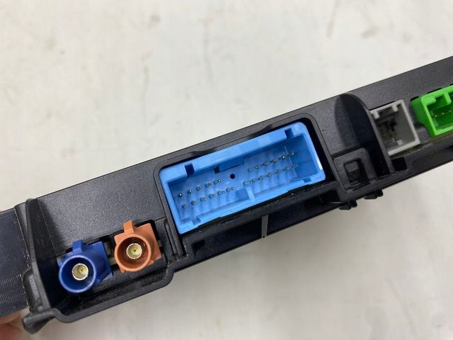 fbb361ff4200b64abdbf0cd54cc0