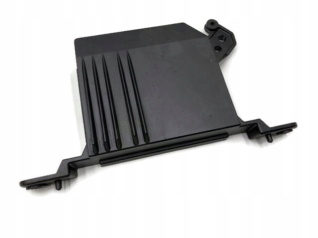 VOLVO XC90 II S60 III WZMACNIACZ AUDIO 32359503