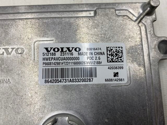 01fbe8f14568801d8b8542aa224f