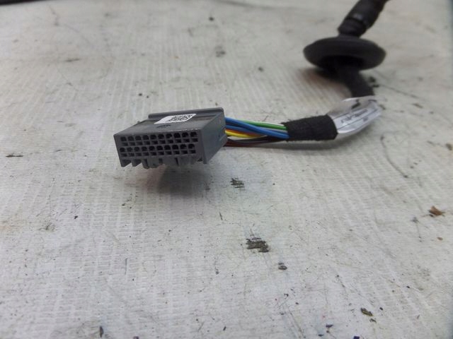 027c56494fbfbb12cfa0bc82cc11