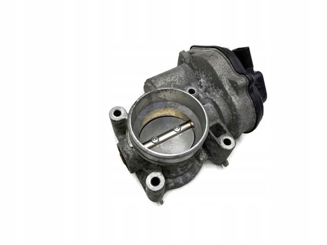 VOLVO V70 III PRZEPUSTNICA VP4F9U9E928AB