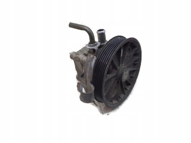 VOLVO S60 V60 XC70 V70 POMPA WSPOMAGANIA 9485757