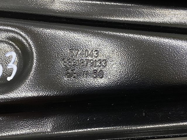 06c9fd914b87aaef9502701ed0a7
