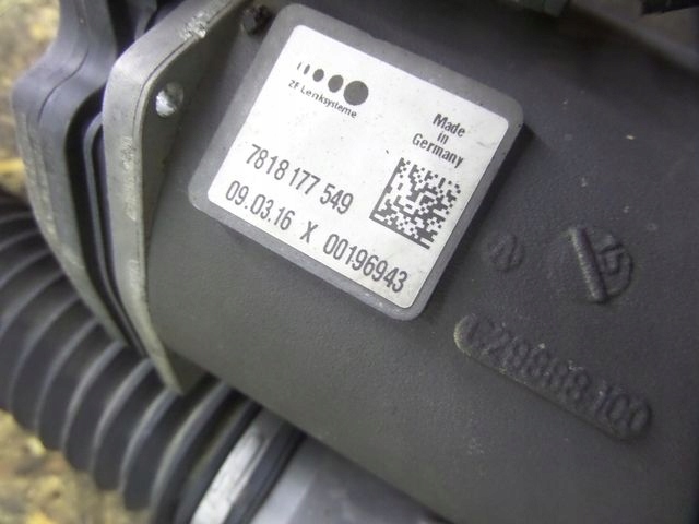 0737c5204c6b8842af7b6343f76d