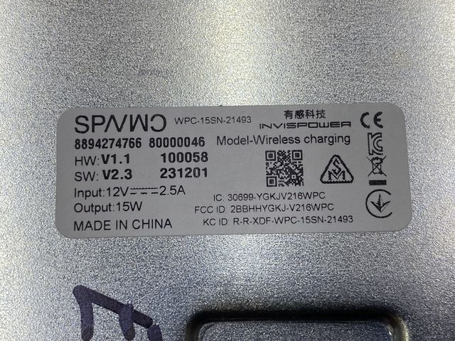 07c019dd46f49fa65f0d444a6d98