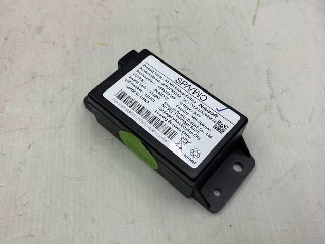 084150d141b6a7882c8b0198196b