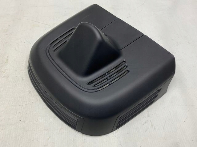 0c7592634daf9b6992b112090109