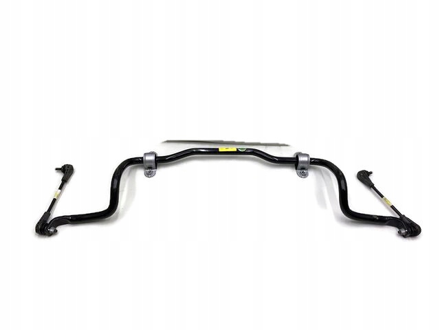 VOLVO EX30 DRĄŻEK STABILIZATORA PRZÓD 8891842138 80001009