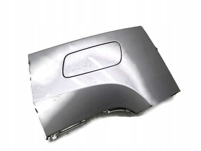 VOLVO S90 V90 ZAŚLEPKA SPRYSKIWACZA LEWA 31383232 31383234