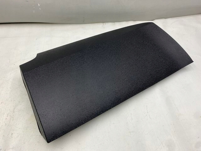 132ce7e84cdd9bdc6823326697b8