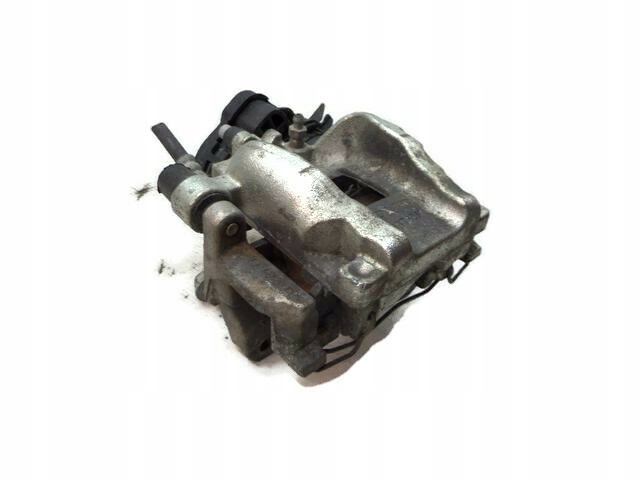 VOLVO XC90 ZACISK HAMULCOWY LEWY TYŁ 31471593