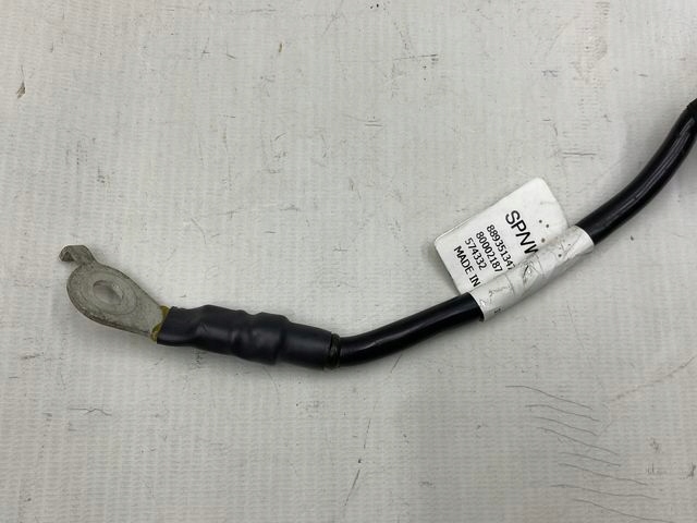 190a059c457ca0b5a22487c08984