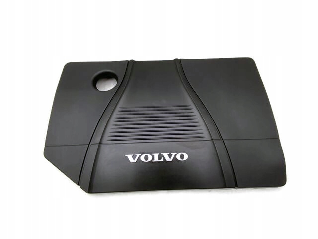 VOLVO V70 III OSŁONA POKRYWA SILNIKA 4SNG6A949AJ