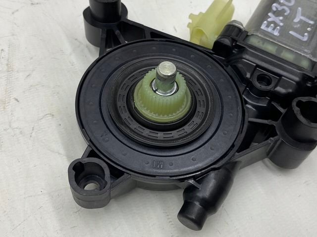1deaa3984f22badac9052e0d75f2