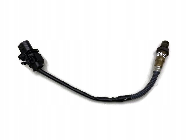 VOLVO V70 III SONDA LAMBDA 30751138
