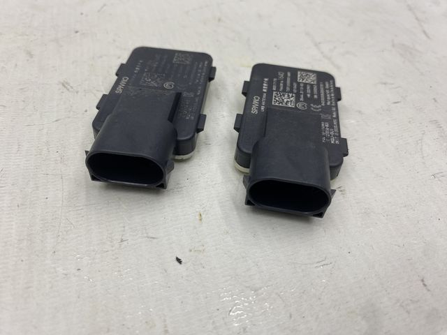1e061e124b7abcfe551b19a904cd