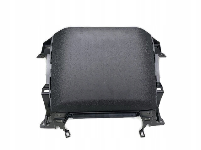 VOLVO EX30 SCHOWEK 80002671