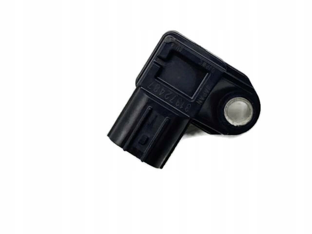 VOLVO S90 V90 CZUJNIK SENSOR DOŁADOWANIA MAP 31372487