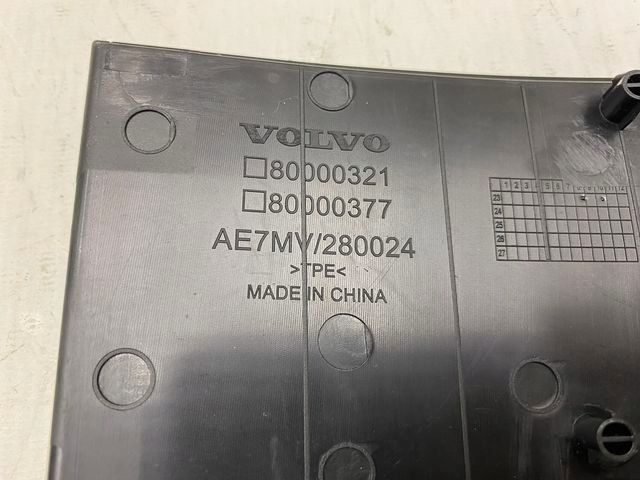 20958ac0433b94128814116921a1