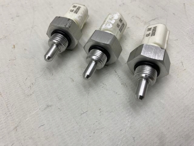 213afd564f20b84b0812adf7d103