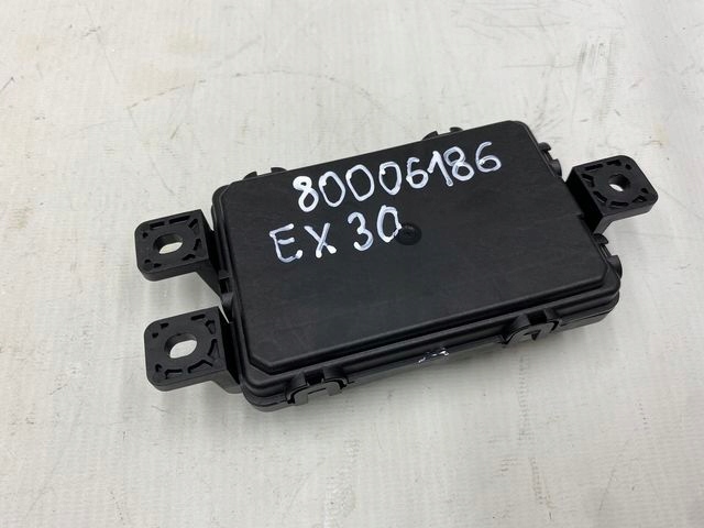 23f7e3894e1290189b2cd3898842