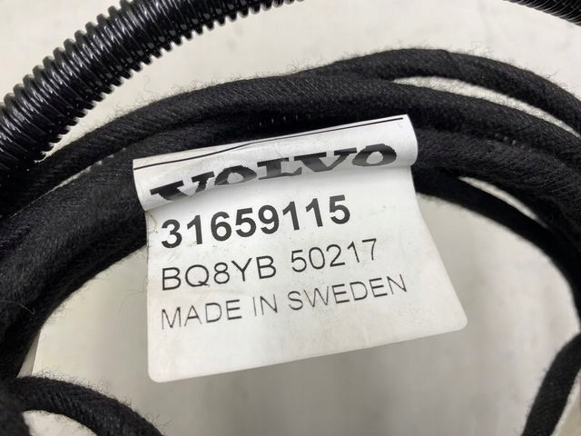 264517e846368c8cdf5cc0b725e9