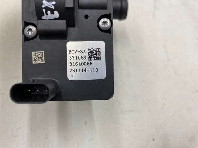 2650042c4b8f9fcb19deb4fdf748