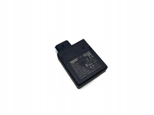 VOLVO EX30 SENSOR RADAR DISTRONIC 80016227 6608139204