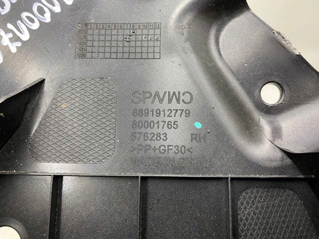 287502a040b9a3e314979b4c3967