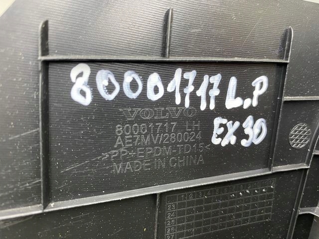 2877978b4af9894be5250044ae9c