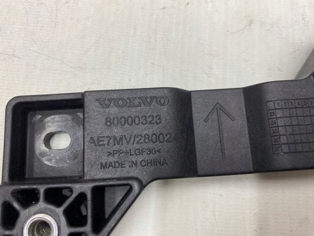 297343394a4aba2189455d8ee440