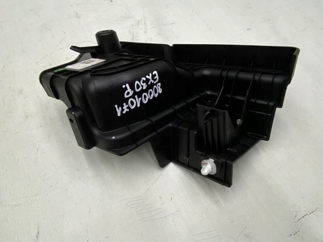 2a34095e47a79e1e3746f8205cc2