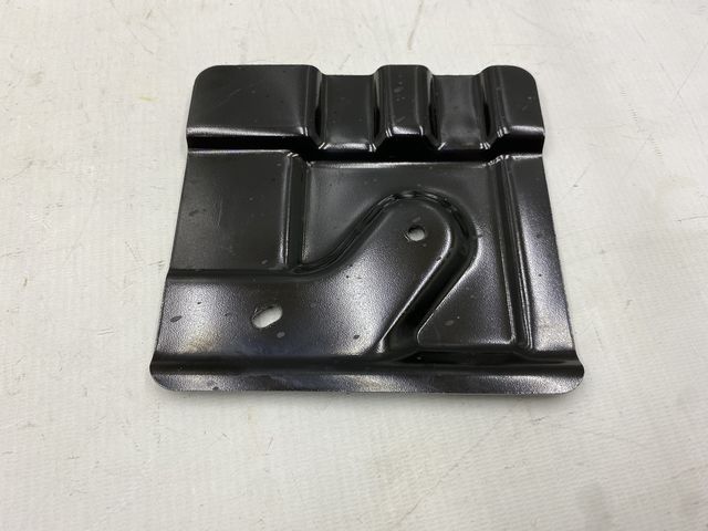2b27e2634152b848b321166e2093