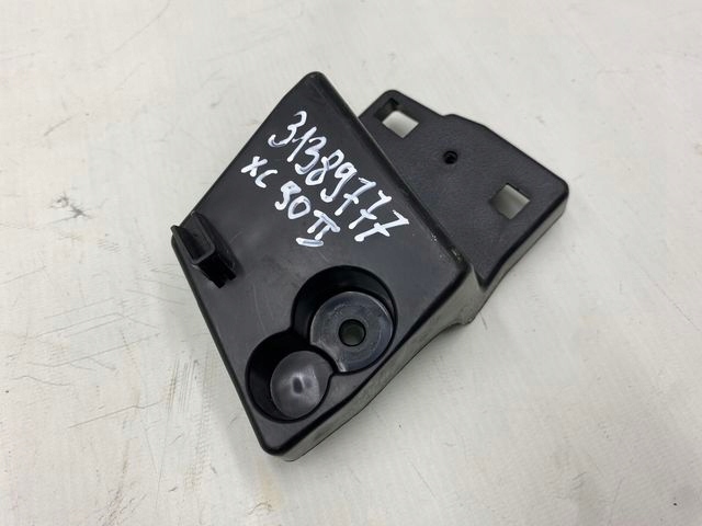 2d01c7a142e580f4920d9d01866c