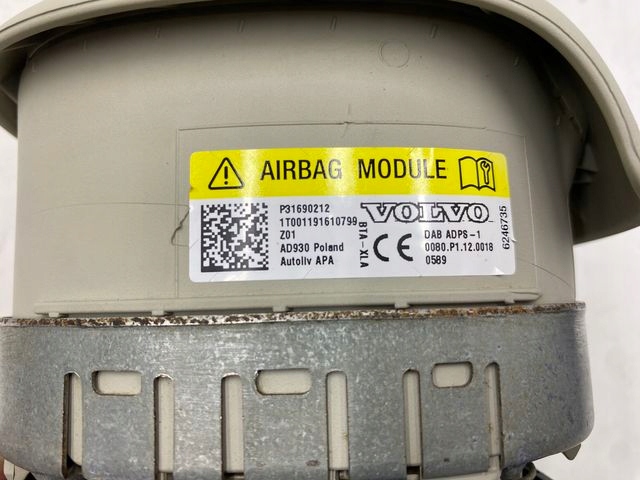2dbfc9084ae599ac34f8b5d4e163